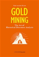 Gold mining: the art