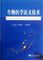 [!--oldtitle--] PDF电子书下载