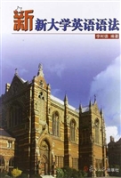 [!--oldtitle--] PDF电子书下载