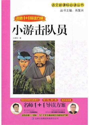 小游击队员