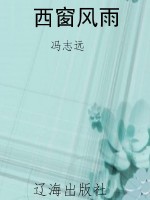 西窗风雨