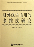 [!--oldtitle--] PDF电子书下载