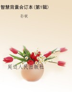 智慧背囊合订本(第1辑
