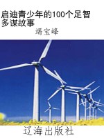 启迪青少年的100个足