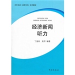 经济新闻听力