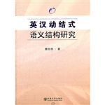 [!--oldtitle--] PDF电子书下载