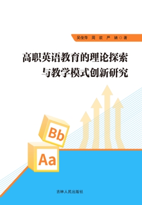 [!--oldtitle--] PDF电子书下载