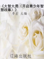 《大智大勇（开启青少年