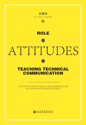 Role of Attitudes in