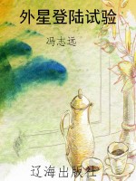 外星登陆试验