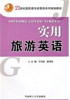 [!--oldtitle--] PDF电子书下载