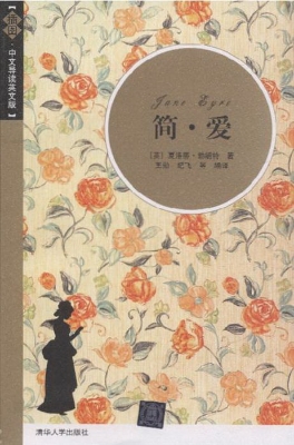[!--oldtitle--] PDF电子书下载