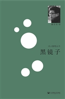 黑镜子