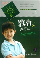 [!--oldtitle--] PDF电子书下载