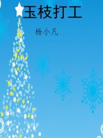 玉枝打工