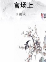 官场上