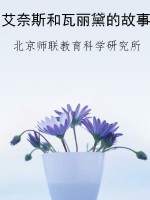 艾奈斯和瓦丽黛的故事