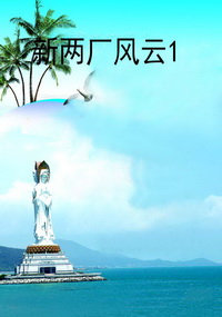 新两厂风云1