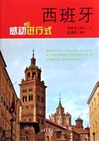[!--oldtitle--] PDF电子书下载