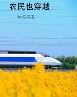 农民也穿越