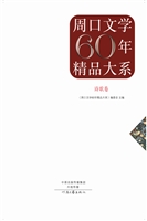 周口文学60年精品大系