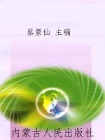 最让你感动的268篇抒