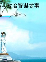 政治智谋故事