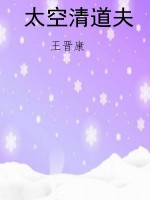 太空清道夫