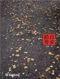 百步拾芳