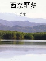 西奈噩梦