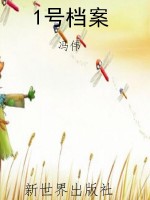 1号档案