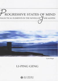 Progressive States o