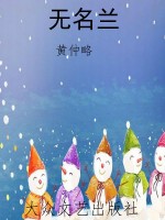 无名兰
