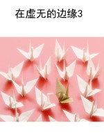 在虚无的边缘3