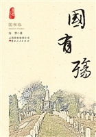 国有殇