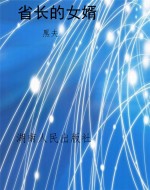 省长的女婿