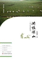 游牧凉山——一个彝人