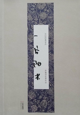 一片阳光——林徽因经