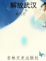 解放武汉