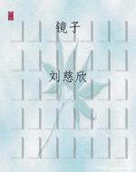 镜子