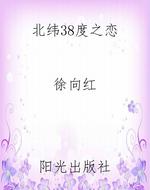 北纬38度之恋