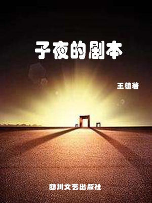 子夜的剧本