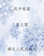 风中短笛