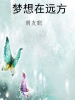 梦想在远方