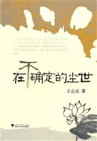 在不确定的尘世