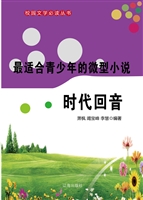 最适合青少年的微型小