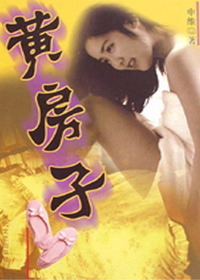 黄房子