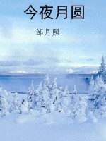 今夜月圆
