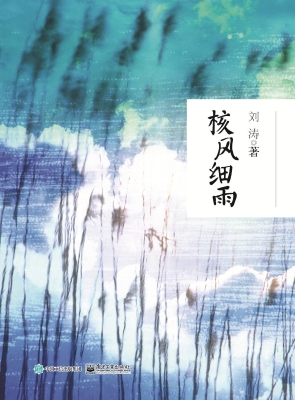 核风细雨