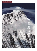 仰望梅里